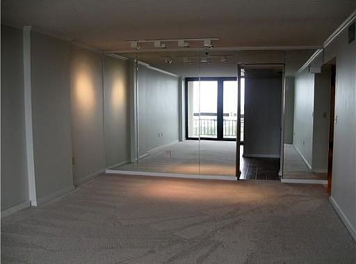 3rd image of 300 Lake Marina Ave APT 13A