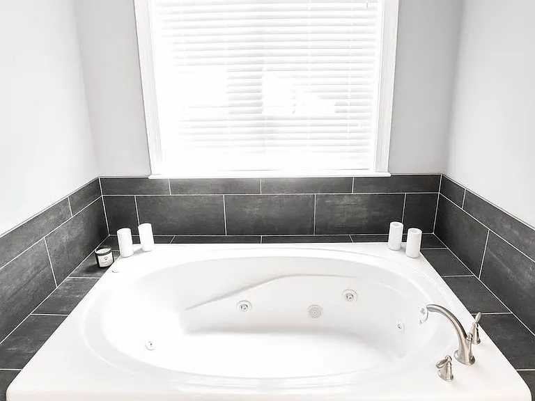 416 Mill Swamp Rd — Photo 22