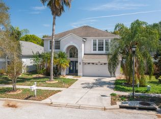 1968 Fruitridge St, Brandon, FL 33510