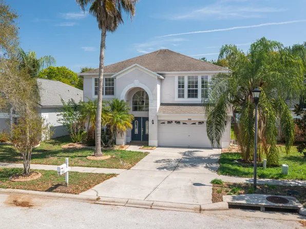 1968 Fruitridge St, Brandon, FL 33510