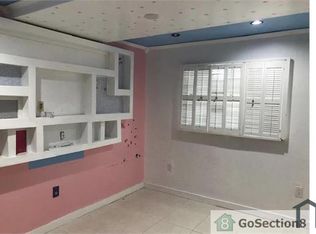 14120 SW 282nd St, Homestead, FL 33033