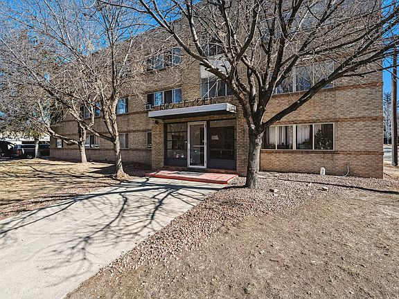 2nd image of 1310 N Leyden St #303