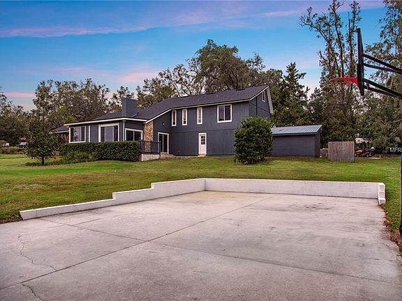 4th image of 101 Forest Park Ct