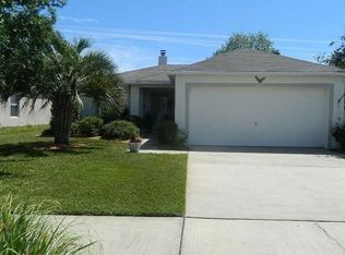 1612 Dartmouth Dr, Middleburg, FL 32068