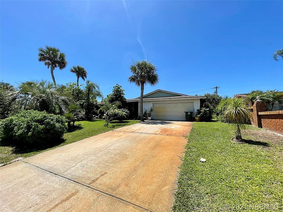 1st image of 374 Auburn Dr