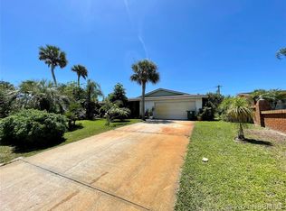 374 Auburn Dr, Daytona Beach, FL 32118