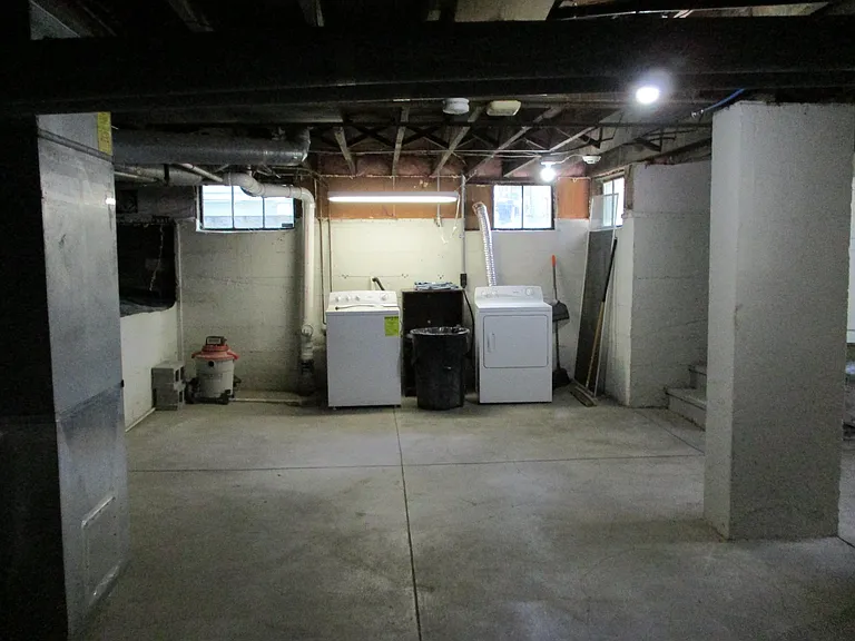2929 English Ave — Photo 12
