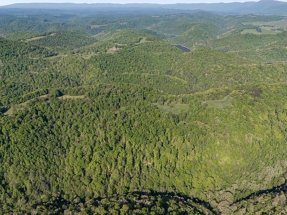 5th image of Bunch Hollow Rd
