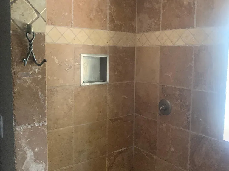 30125 Avenida Del Padre — Photo 7