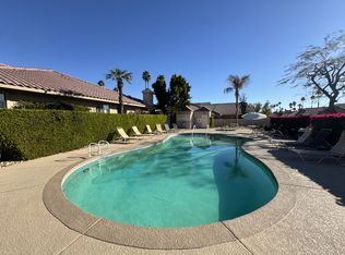 41623 E Woodhaven Dr, Palm Desert, CA 92211