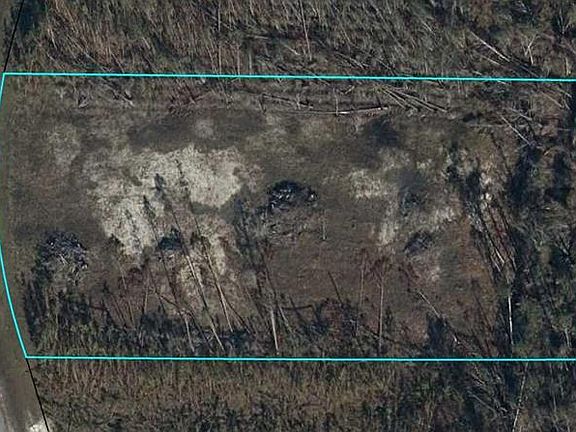 3rd image of 16 Wide Water Circle