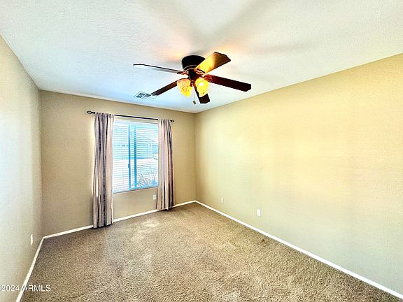 4th image of 5221 E INGRAM Street