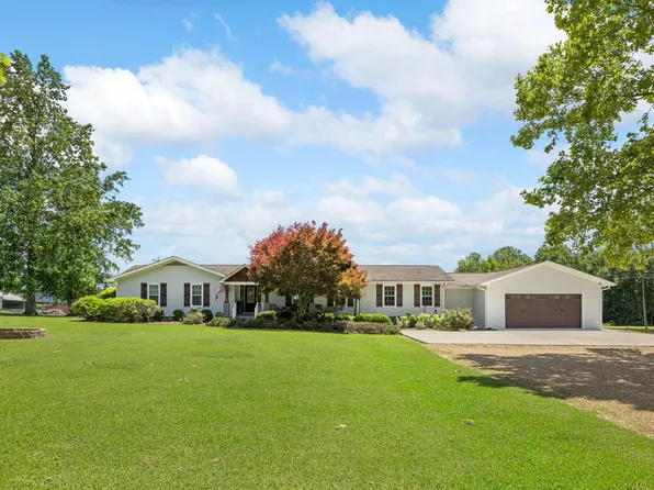9249 County Road 222, Logan, AL 35098