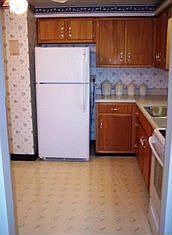 5th image of 140 McAlister Dr