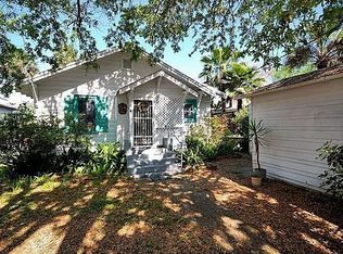 147 Washington St, Saint Augustine, FL 32084