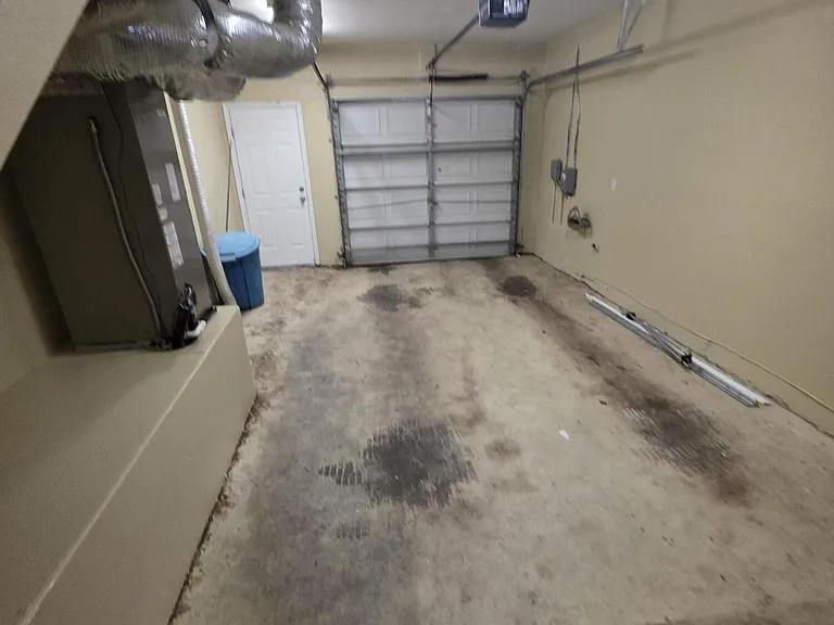 344 E Ashley St — Photo 22