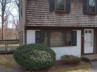 12-14 Joel Rd, South Yarmouth, MA 02664