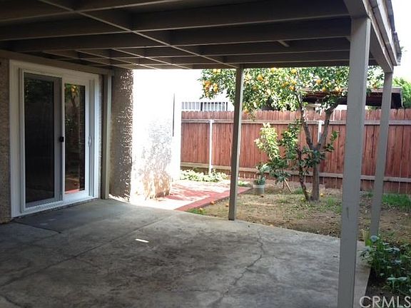 4th image of 500 Saxon Ave Unit N