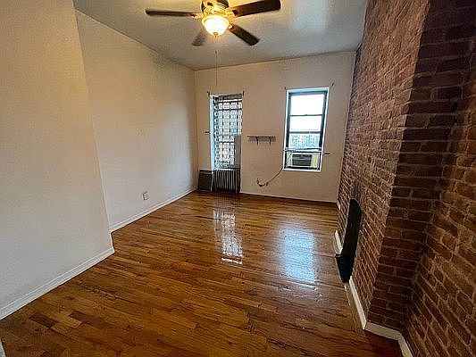 1st image of 105 E 122nd St APT 5W