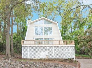 404 Deepwood Pl, North Augusta, SC 29841