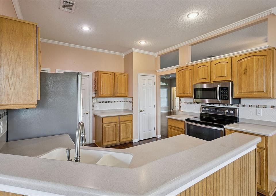 15734 THOROUGHBRED LANE, Montverde, FL 34756 | MLS #G5115346 | Zillow