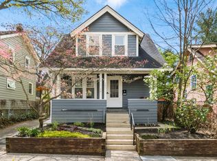 297 Crestview Rd, Columbus, OH 43202