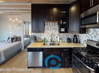 3351 India St #A, San Diego, CA 92103