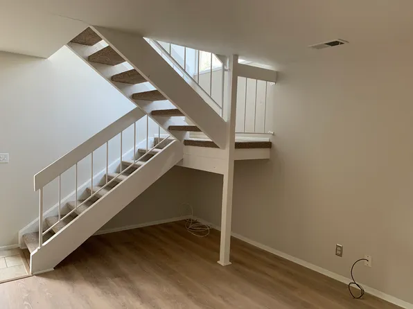 (undisclosed Address), Santa Barbara, CA 93111