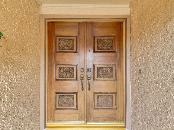 5th image of 8368 E San Salvador Dr
