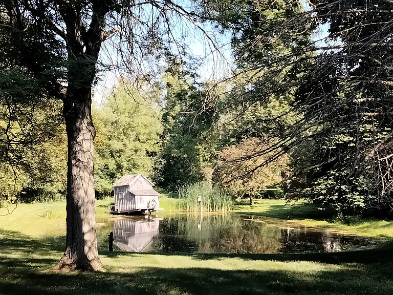 145 Village Ct #145 — Photo 3