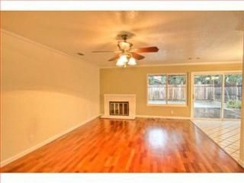 2nd image of 3223 Poltonhall Ct