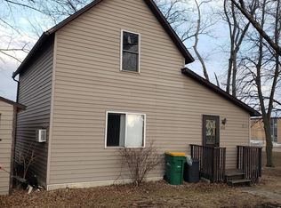 406 Reynolds St, Granada, MN 56039