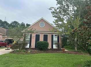 168 Cross Creek Dr #B, Slidell, LA 70461