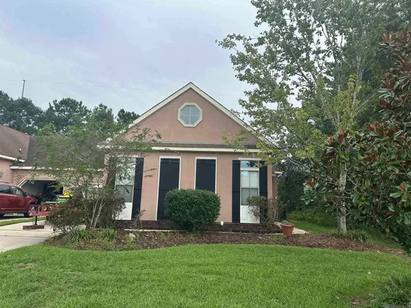 168 Cross Creek Dr #B, Slidell, LA 70461