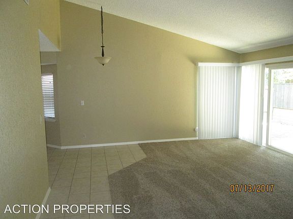 3rd image of 111 Duncan Way