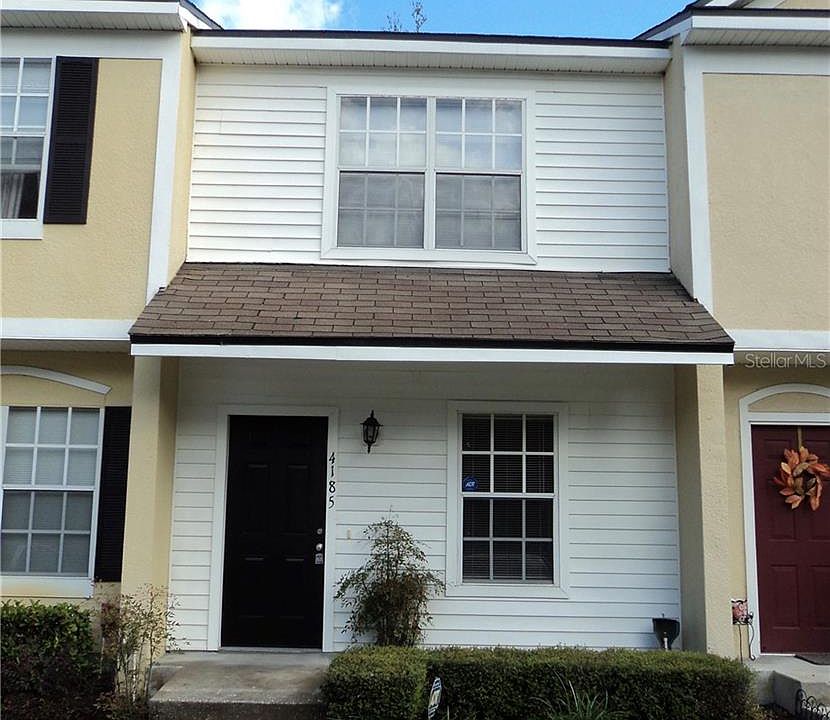 1st image of 4185 Plantation Cove Dr #37