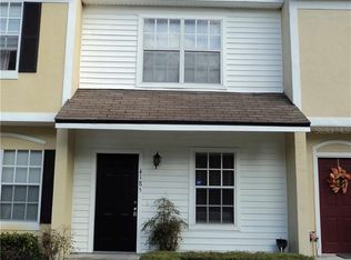 4185 Plantation Cove Dr #37, Orlando, FL 32810
