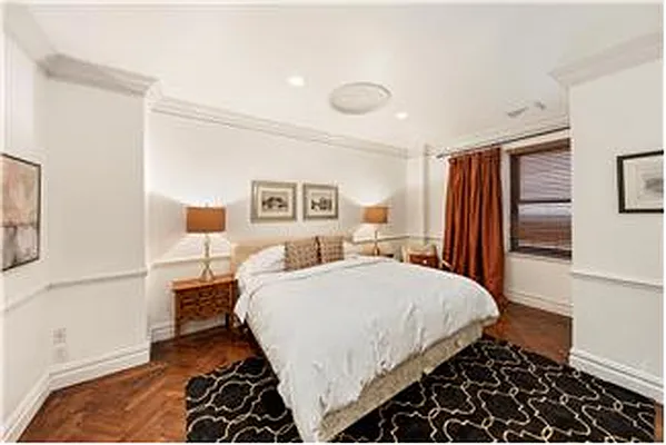 Rented by Joanna Cutler Real Estate | media 22