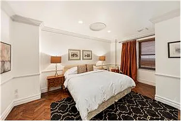 Rented by Joanna Cutler Real Estate