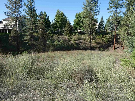 4th image of 11832 N Bedivere Dr