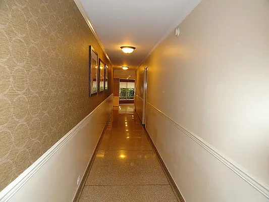 Sold by Properties Logan Inc | media 10