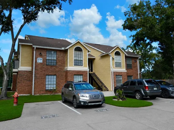 8758 Mallard Reserve Dr Unit 101, Tampa, FL 33614