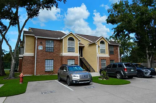 8758 Mallard Reserve Dr #101 Photo 1 8758 Mallard Reserve Dr #101 Photo 1