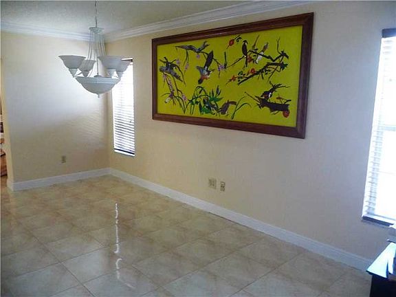 2nd image of 20925 SW 103rd Ct