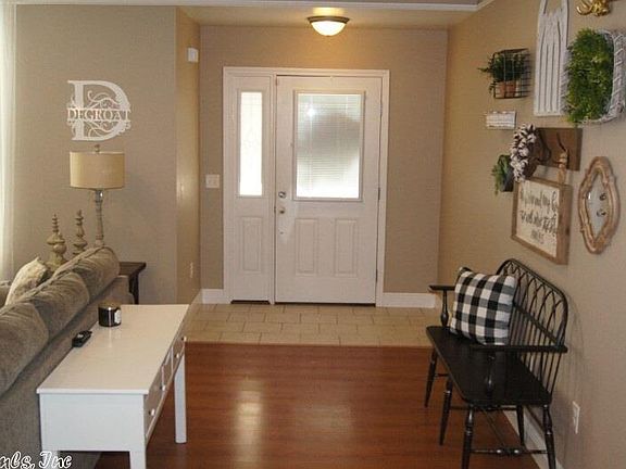 5th image of 1411 Lauren Dr