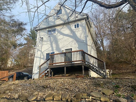 3rd image of 150 Wellen St #A