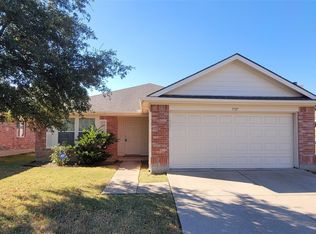 5727 Hunters Bend Ln, Dallas, TX 75249