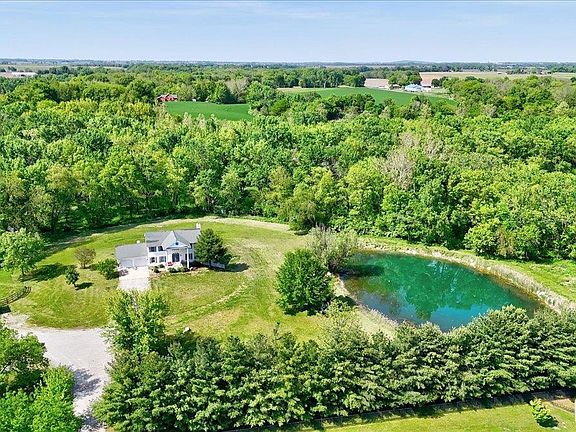 2nd image of 43 Devine Dr