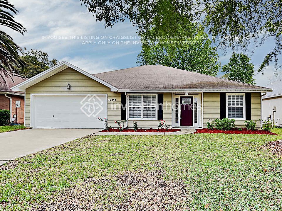 1st image of 12443 Hatton Chase Ln E