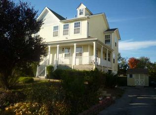 10 Lindsey Rd, Warwick, NY 10990